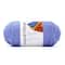 12 Pack: Soft Classic™ Solid Yarn by Loops & Threads®